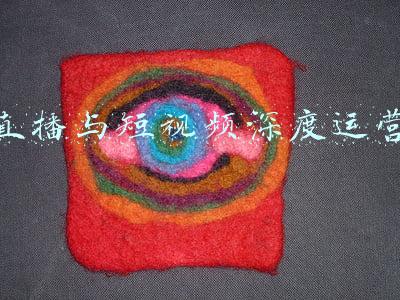 直播与短视频深度运营读后感(《互联网运营之道》读后感)