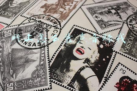 好声音网(网传《中国好声音》停止海选，但这和“选秀”真的不是一回事)