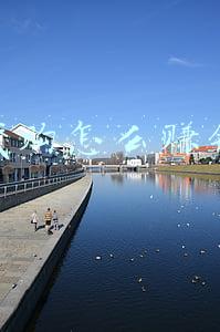 网上代购怎么找货源(除了1688以外，这5大货源网站你必须要知道)