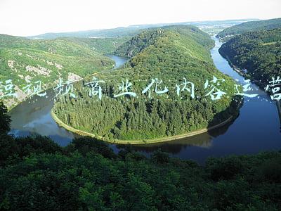 短视频商业模式(“短视频+”该怎么变现？一文读懂4大商业模式)