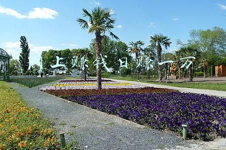 网上赚钱一天3000(如何借助双十一活动日赚3000+)