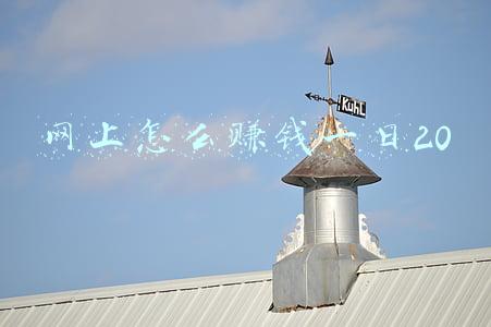 网上怎么赚钱一日20