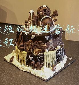 微信短视频运营新手学习教程