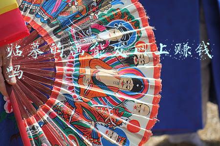 动物临摹简笔画(50例动物简笔画素材，收藏临摹！)