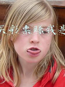 网上可以买彩票吗(都互联网时代了，彩票还不能网上买？)