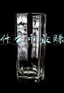 网上币是怎么赚钱(进来看看币圈四种赚钱方法，总有一种适合你)