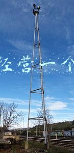 如何经营一个家庭6s《如何经营一个家庭》