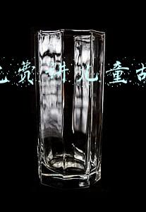 儿童讲故事大全免费(大战虎怪兽 睡前童话小故事大全集 讲儿童故事)