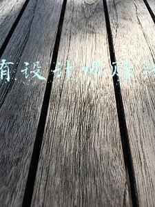 网上有设计师赚钱的网站吗