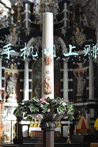 苹果手机赚钱app排行(2021年最赚钱手游排行《绝地求生移动版》登顶)