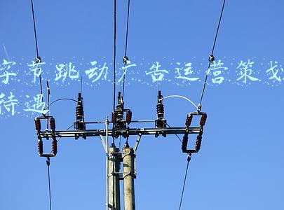 字节跳动广告运营策划待遇
