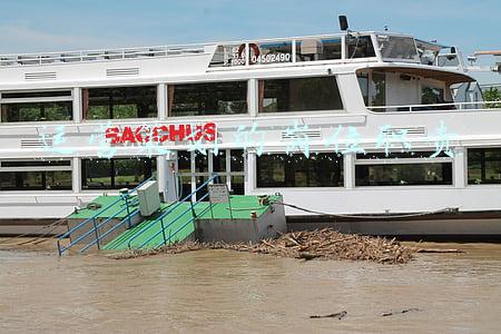 运营策划部门岗位职责(全国招聘 | 帝芙特诚聘英才，寻找最优秀的你)