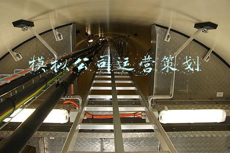 企业运营模拟比赛攻略(第十三届广东大学生企业经营模拟沙盘大赛决赛举行)