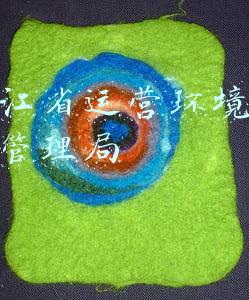 黑龙江省营商环境管理局官网(在黑龙江，一部手机办“全省事”)