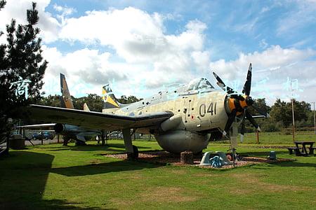 企业运营管理心得体会(华为管理法：任正非的企业管理心得)