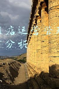 网上鲜花销售系统的设计(这10个功能模块，手把手教你从零设计电商系统)