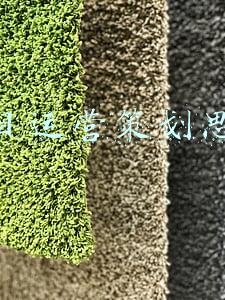 项目运营思路(项目要重点管理哪些方面？项目任务如何跟进？)