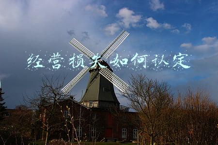经营损失如何评估(企业经营损失评估)