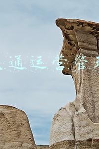 交通运营服务专业(渭南幼师专业介绍之一：城市轨道交通运营服务专业)