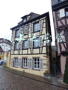 银行运营岗是做什么的(运营人的成长路径)