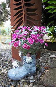 运营数据分析对企业的意义(一个互联网人的数据分析总结)