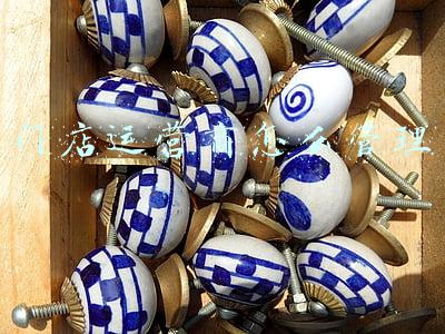 连锁企业门店营运管理(连锁门店的运营基础管理)