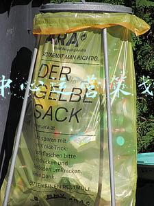 如何做好购物中心运营管理(为什么购物中心管理的精髓在于“多样的统一”？)