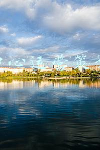 购物中心运营提升方案(印像数据CEO曹妍：如何以科技升级购物中心精细化运营)