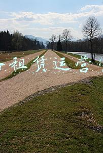 设备租赁管理系统(IT设备租赁市场迎来“东风”？设备即服务（DaaS）时代来临)