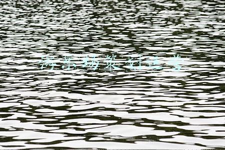 游乐场活动策划(国庆中秋双节将至，儿童乐园促销活动方案的要点都在这啦！)