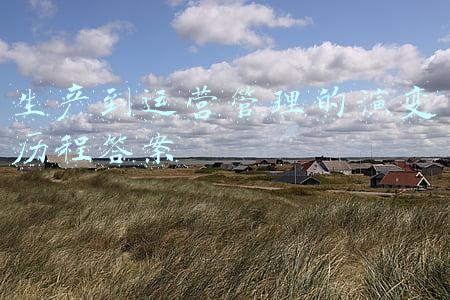 生产运作管理发展各阶段的特点是什么(国资委明确！这些风险情形应确定为重大经营风险事件)