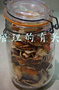 运营管理的定义(互联网产品之运营管理)