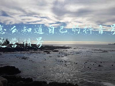 怎么知道自己的抖音号是营销号