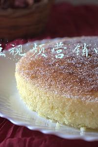 电脑剪裁视频的软件(测评了17个剪辑软件，我只推荐这个)