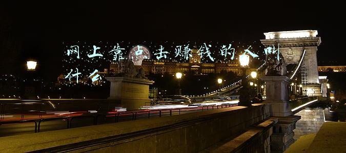 网上靠点击赚钱的人叫什么