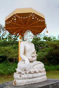 童鞋店店铺简介；童鞋店简介怎么写