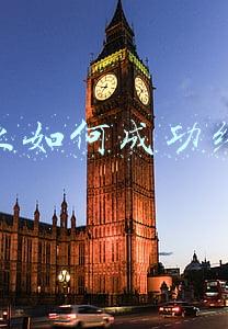 企业经营成功的因素有哪些高中政治：企业经营成功的因素