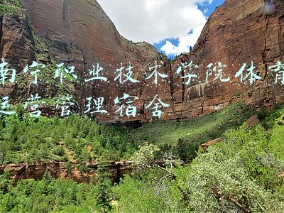 南宁职业技术学院体育运营管理宿舍