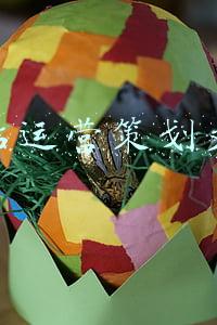 策划文案的网站(转行自媒体做文案，9个经典网站，让您如鱼得水)