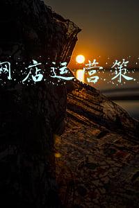 天猫网店转让平台(天猫网店转让的具体流程)