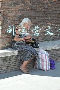企业策划文案(企业主必看，企业宣传片之文案策划，全方位诠释公司强大实力吧)