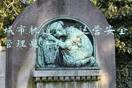 城市轨道交通运营安全管理课件(技术报告│轨道交通供电运行安全生产管理系统)