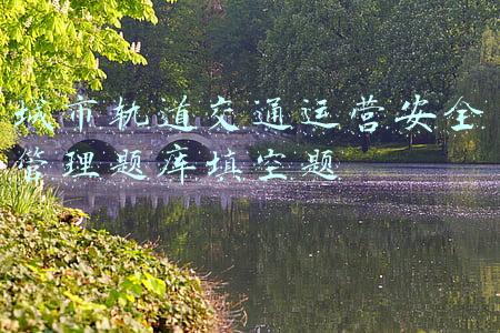 城市轨道交通运营安全管理毕业论文(英媒盘点：2021年最难以置信的科学进展)