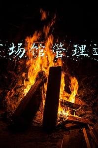体育场馆经营管理理念(相约冰雪，一起来｜北京2022冬奥会比赛场馆巡礼之国家速滑馆)