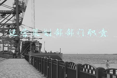 运营策划部部门职责