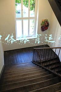 青岛中体体育运营管理