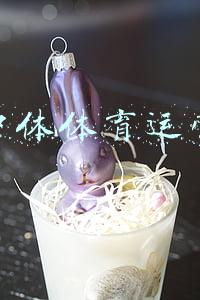 青岛中体体育运营管理