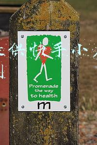 快手小店通是怎么运作(快手“小店通”助力全场景营销 电商主播进入流量转化新蓝海)