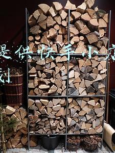 北京快手小店通运营(粉丝最低2块？快手小店通要投吗？怎么投？我们采访了两位玩家)