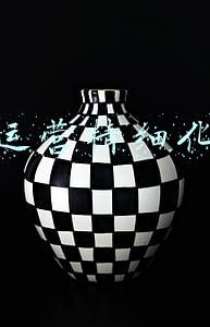 团队运营精细化管理